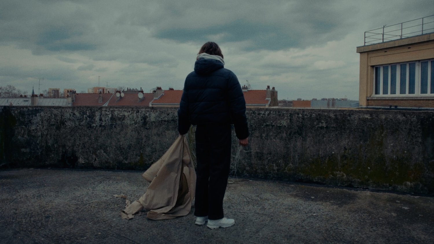 Element x Ronan Lecreurer-3