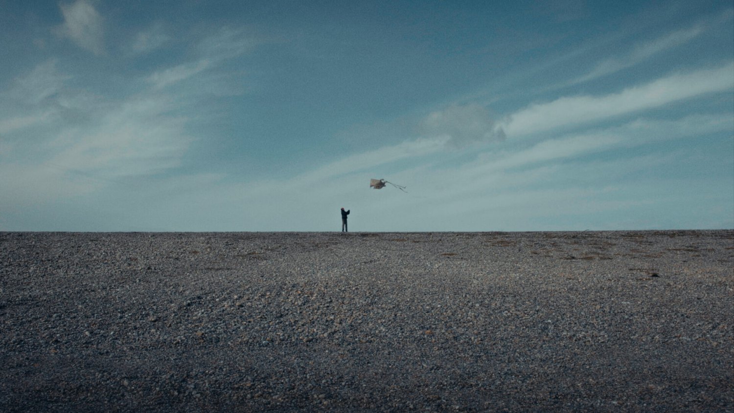 Element x Ronan Lecreurer-1