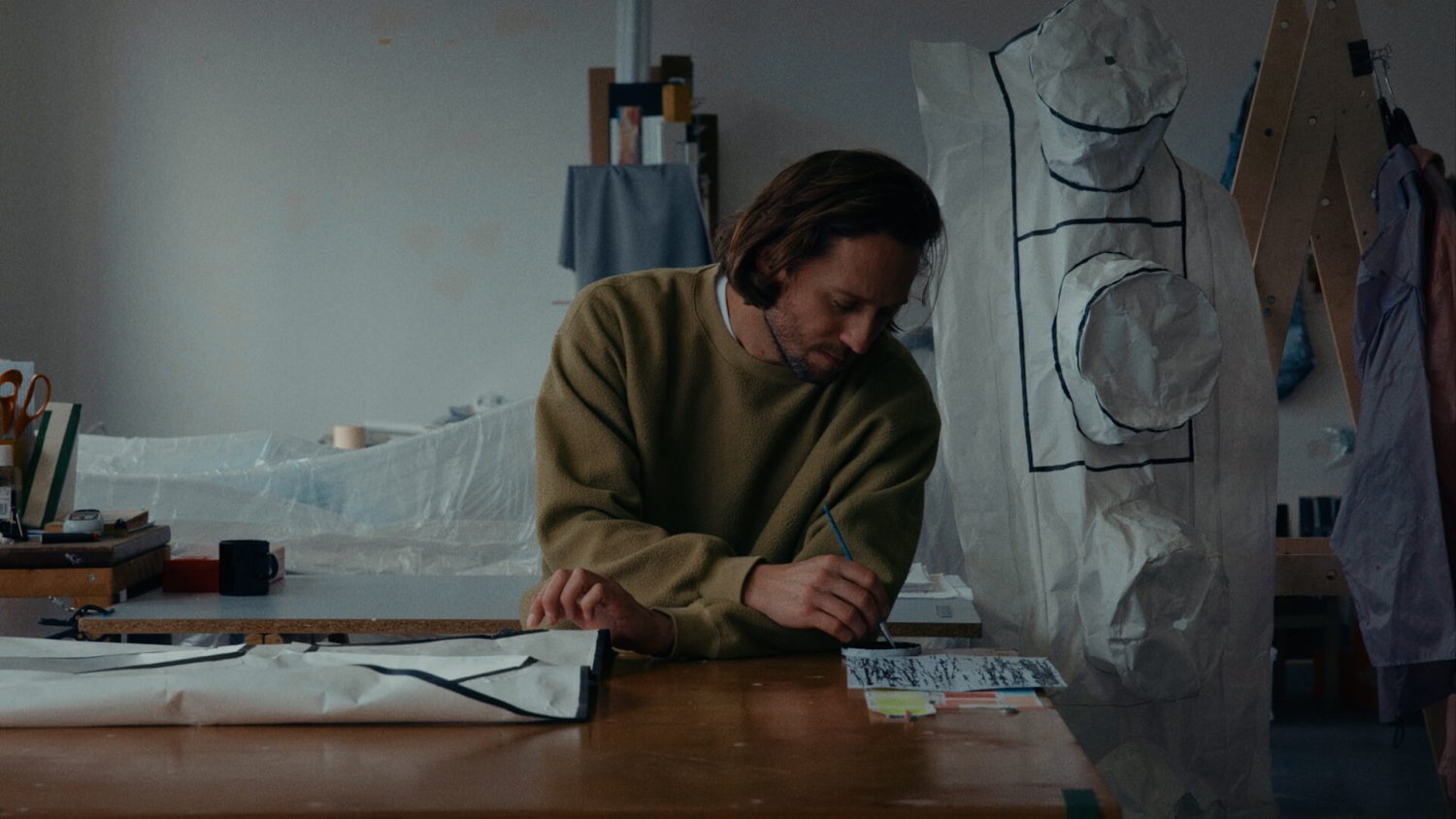 Element x Ronan Lecreurer-6