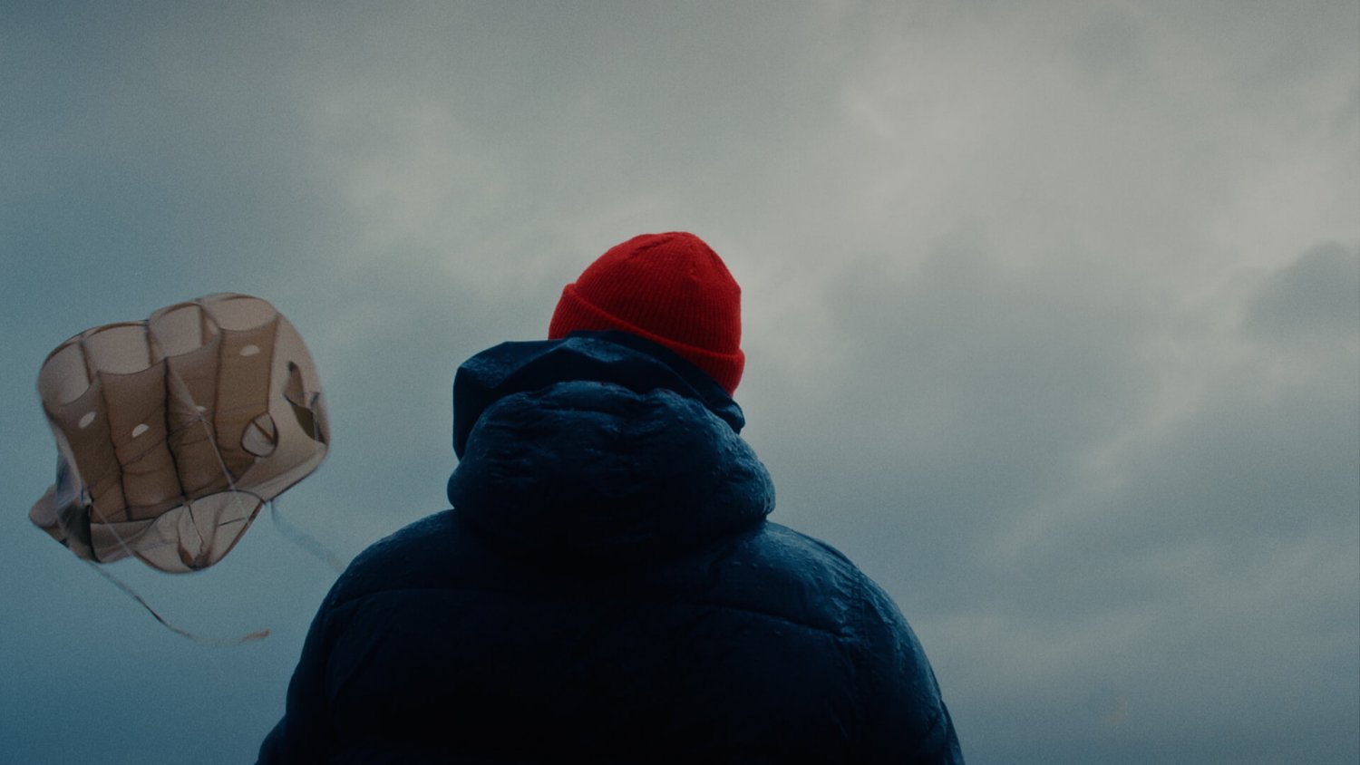 Element x Ronan Lecreurer-5