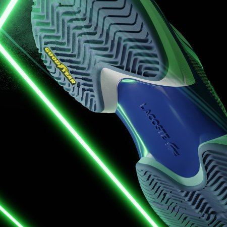 Daniil Medvedev AGLT-21 Ultra