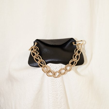 Bags FW21