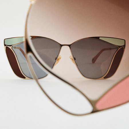 Sunglasses SS21