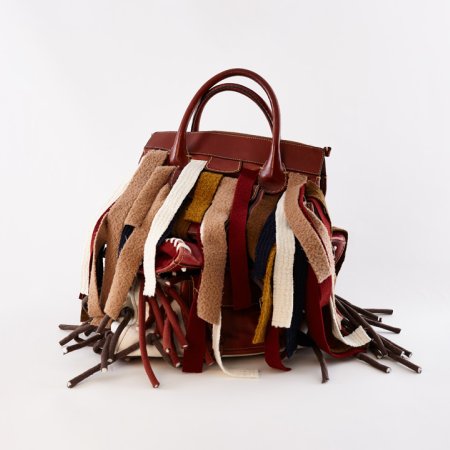 Edith bags FW21