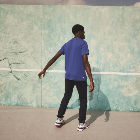 Novak Djokovic Sport Collection