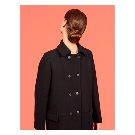 Digital campaign 2017