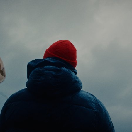 Element x Ronan Lecreurer