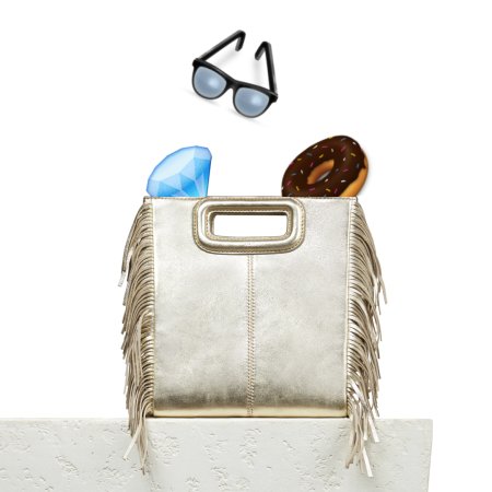 Instagram content 2017